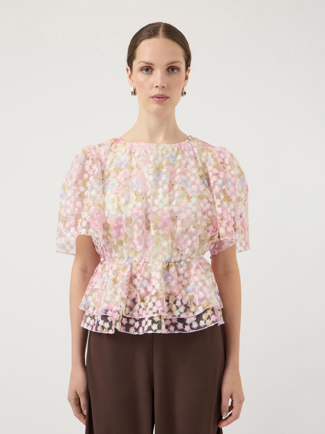 model_shot-front